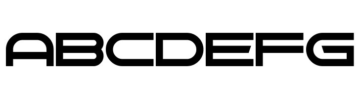 Gnaw Hard  Free Fonts Download