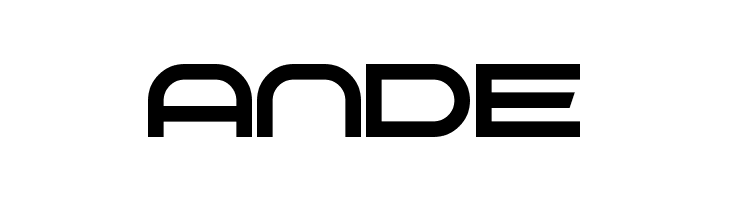 Gnaw Hard  Free Fonts Download