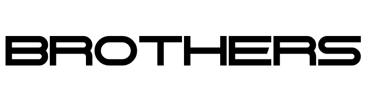 Gnaw Hard  Free Fonts Download