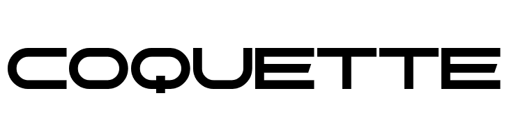 Gnaw Hard  Free Fonts Download