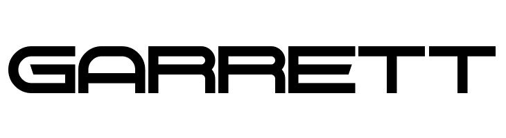 Gnaw Hard  Free Fonts Download