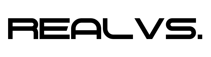 Gnaw Hard  Free Fonts Download