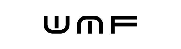 Gnaw Hard  Free Fonts Download