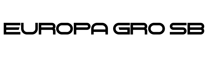 Gnaw Hard  Free Fonts Download