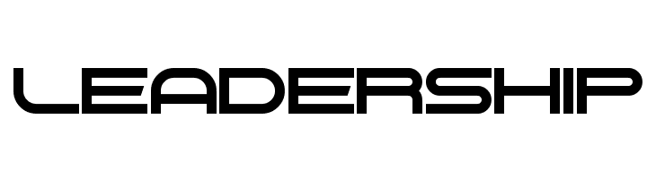 Gnaw Hard  Free Fonts Download