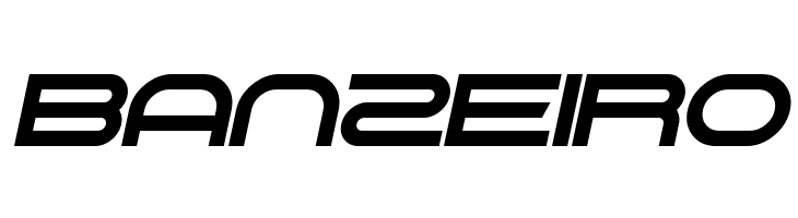 Gnaw Hard Italic  Free Fonts Download