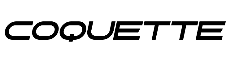 Gnaw Hard Italic  Free Fonts Download