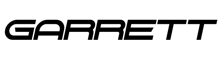 Gnaw Hard Italic  Free Fonts Download