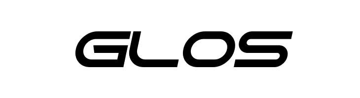 Gnaw Hard Italic  Free Fonts Download