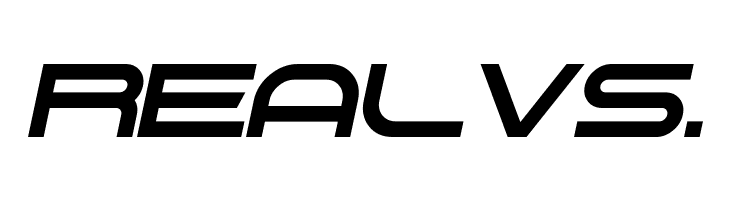 Gnaw Hard Italic  Free Fonts Download