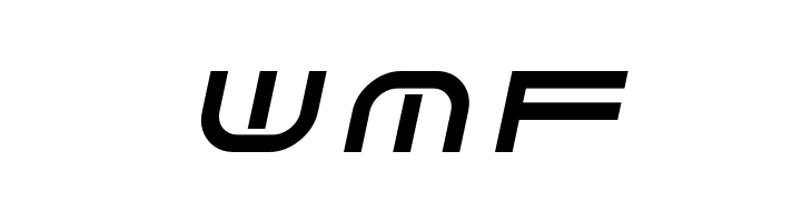 Gnaw Hard Italic  Free Fonts Download