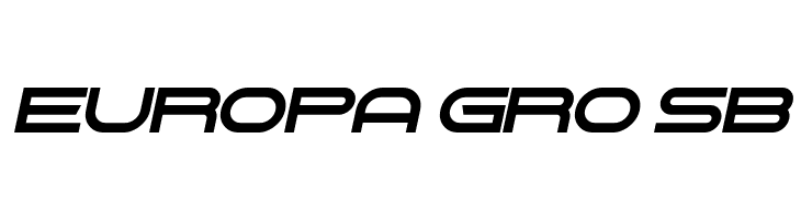 Gnaw Hard Italic  Free Fonts Download