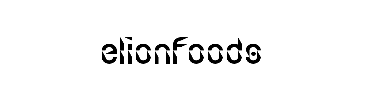 Zdyk Leo Regular  Free Fonts Download