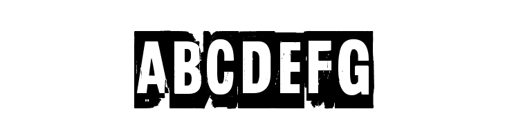 Too drunk to fuck  Free Fonts Download