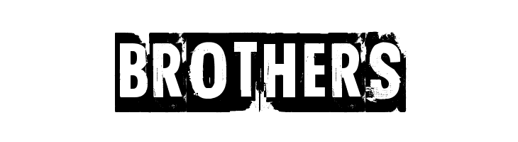 Too drunk to fuck  Free Fonts Download