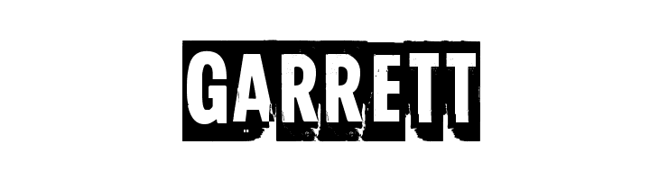 Too drunk to fuck  Free Fonts Download