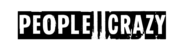 Too drunk to fuck  Free Fonts Download