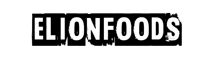 Too drunk to fuck  Free Fonts Download