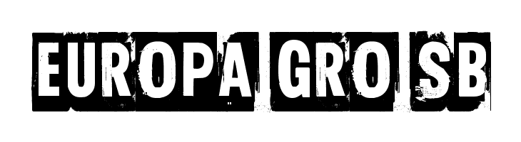 Too drunk to fuck  Free Fonts Download