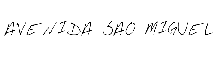 Josh_Script  Free Fonts Download