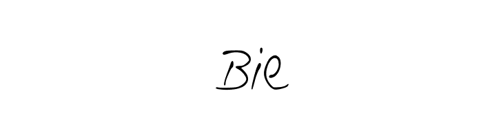 Josh_Script  Free Fonts Download