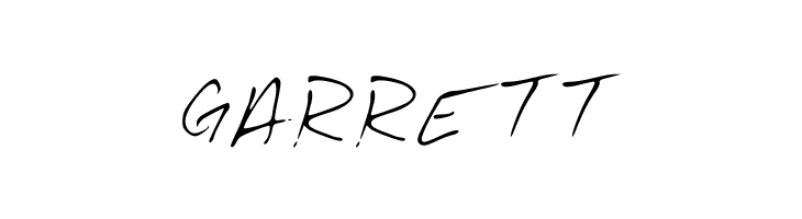 Josh_Script  Free Fonts Download