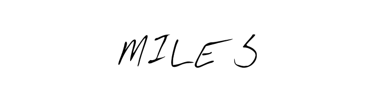 Josh_Script  Free Fonts Download