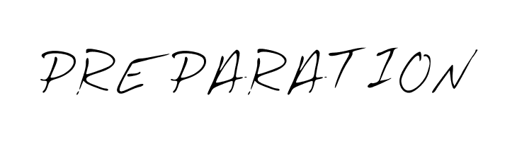 Josh_Script  Free Fonts Download