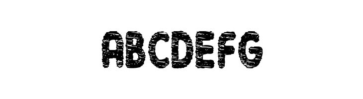 Meredith  Free Fonts Download