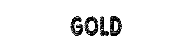 Meredith  Free Fonts Download