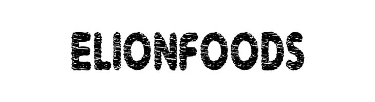 Meredith  Free Fonts Download
