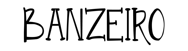 DJB Nouveau Straight Lite  Free Fonts Download