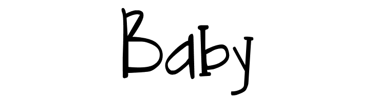 DJB Nouveau Straight Lite  Free Fonts Download