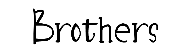 DJB Nouveau Straight Lite  Free Fonts Download