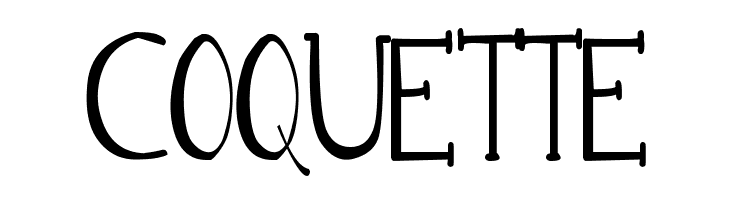 DJB Nouveau Straight Lite  Free Fonts Download