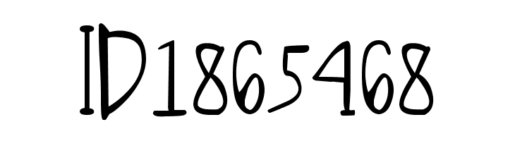 DJB Nouveau Straight Lite  Free Fonts Download