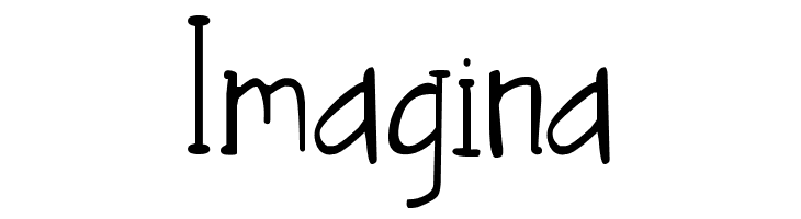 DJB Nouveau Straight Lite  Free Fonts Download