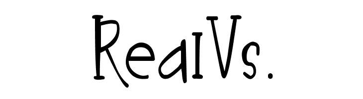 DJB Nouveau Straight Lite  Free Fonts Download