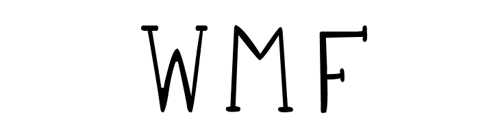 DJB Nouveau Straight Lite  Free Fonts Download