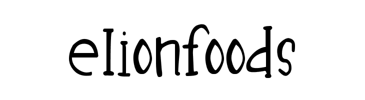 DJB Nouveau Straight Lite  Free Fonts Download