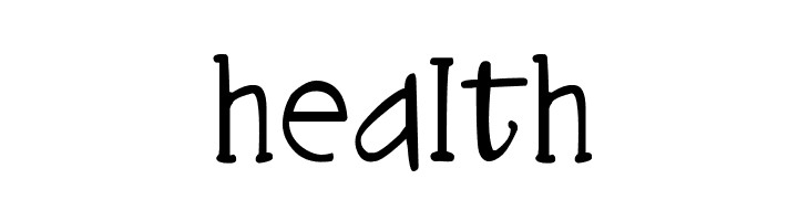 DJB Nouveau Straight Lite  Free Fonts Download