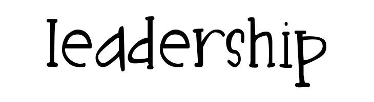 DJB Nouveau Straight Lite  Free Fonts Download