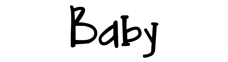 DJB Nouveau Straight  Free Fonts Download