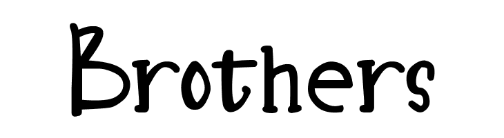 DJB Nouveau Straight  Free Fonts Download