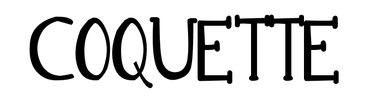 DJB Nouveau Straight  Free Fonts Download