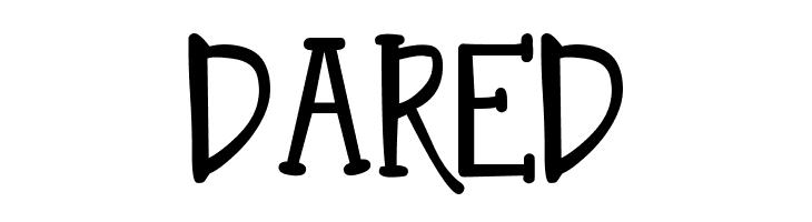 DJB Nouveau Straight  Free Fonts Download