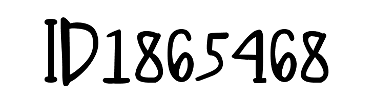 DJB Nouveau Straight  Free Fonts Download