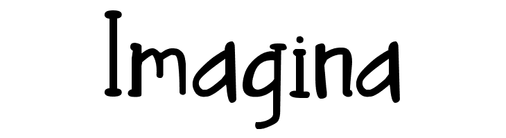 DJB Nouveau Straight  Free Fonts Download