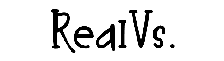 DJB Nouveau Straight  Free Fonts Download