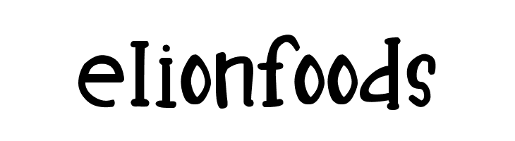 DJB Nouveau Straight  Free Fonts Download